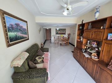 IMG-20250331-WA0074 · Apartamento à venda - na Vila da Penha
