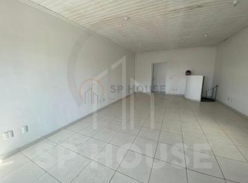Foto 01 · Loja Comercial para locação na Vila Constância, Cupecê, 80m² , 1 vaga