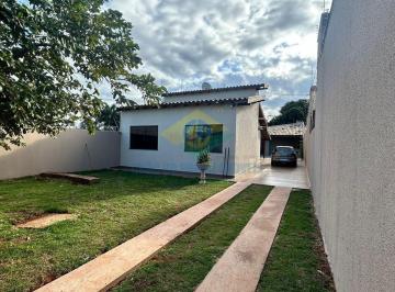 Casa · 161m² · 8 Vagas · Casa - Jardim Leblon