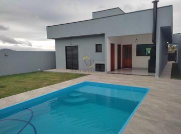 202505121055147232.jpg · Casa para Venda em Atibaia, Loteamento Parque Serras de Atibaia II, 3 dormitórios, 1 suíte, 2 banhei