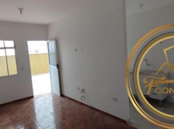 Foto 10 · Apartamento para locação na Vila Alpina