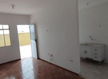 Foto 10 · Apartamento para locação na Vila Alpina