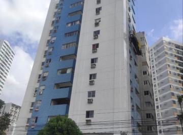 Apartamento de 3 quartos, Recife · Apartamento de 3 Quartos em Boa Viagem. Espaçoso, Bem Localizado !