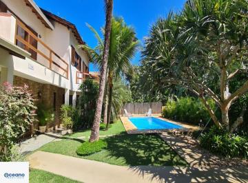Foto 12 · Venda de Casa incrível em Toque-Toque Pequeno!