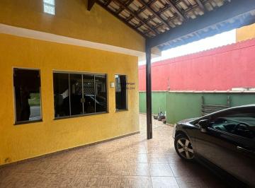 Foto 01 · Casa, Vila Assis Brasil, Mauá, SP