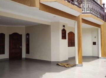 Casa de 4 quartos, Ceilândia · QNM 22 , Casa , Permuta , Financiamento , 4 quartos sendo 1 suite master