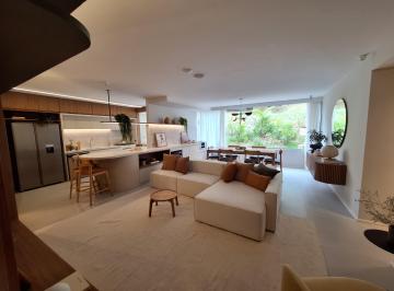 Apartamento de 3 quartos, São Paulo · Lançamento Sereno Jardim São Paulo