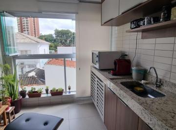 Apartamento de 2 quartos, São Paulo · Apartamento no Jardim São Paulo, 2 dormitórios,1 suíte, 1 vaga.