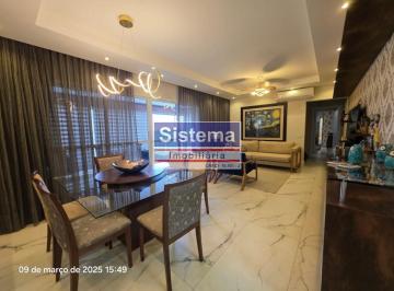 Foto 01 · Apartamento, Jardim Tarraf II, São José do Rio Preto, SP