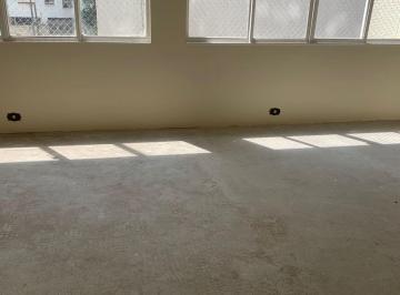 Apartamento de 3 quartos, São Paulo · Ótimo Apartamento !
