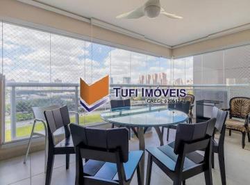 Apartamento · 79m² · 2 Quartos · 2 Vagas · Apartamento no Jardim das Perdizes !!