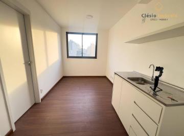 Apartamento de 1 quarto, São Paulo · Santa Cecília | Apartamento 1 Quarto e sala | Venda