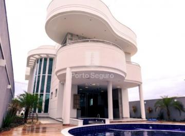 Casa · 360m² · 3 Quartos · 4 Vagas · Casa, Serra do Prata, São João da Boa Vista, SP