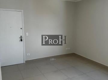 Apartamento de 1 quarto, São Caetano do Sul · Apartamento Para Venda 1 Quarto Cerâmica São Caetano
