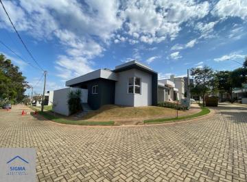 Foto 18 · Casa, Parque Sisi, São Carlos, SP
