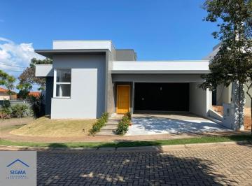 Foto 17 · Casa, Parque Sisi, São Carlos, SP