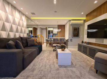 Foto 01 · Belíssimo apartamento à venda na Vila Matilde, localizado em São Paulo Capital.