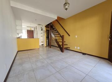 202505121359415780.jpg · Casa em Condomínio para Venda em Teresópolis, Parque do Imbui, 2 dormitórios, 2 banheiros, 1 vaga