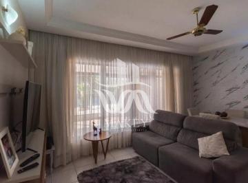 Foto 03 · Aceita Financiamento casa térrea com edícula, 132m² no Vila Proost de Souza, Campinas/SP
