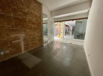 d8a40d4afaf49a2407dcd02abb6c325ba3552166 · Loja, 18 m² - venda por R$ 150.000,00 ou aluguel por R$ 2.262,77/mês - Barra - Salvador/BA
