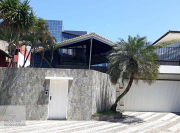 47c16df2d121c32de7f68a5701f671272792d4c8 · Casa à Venda com 575 m² de Terreno e 354 m² de área Construída  por 2.600.000,00