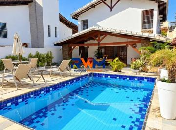 1f4606f9d30bda291595eb4c1969b808bbd8faf0 · Casa com 3 Dormitórios, 1 Suíte à Venda, 268 m² por R$ R$ 1.850.000,00 - Itaigara - Salvador/BA