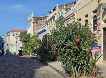 e6a35609a9ff0dc603ff9267f6f7273a05d0dc1e · Casa com 4 dormitórios à venda, 970 m² por R$ 3.200.000 Santo Antônio - Salvador/BA