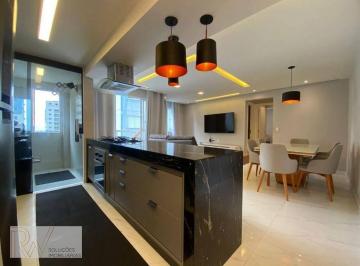 06902ec15a66b1ddfa5ce3380cdb726ae4e16725 · Apartamento com 2 Dormitórios, 1 Suíte  à Venda, 71 m² por R$ 435.000,00 - Piatã - Salvador/BA