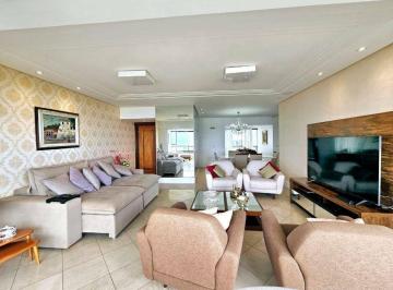 3a7df008d6bcf727019dd02445819f376159bb85 · Apartamento com 4 Dormitórios, 4 Suítes à Venda, 192 m² por R$ 2.550.000,00 - Ondina - Salvador/BA