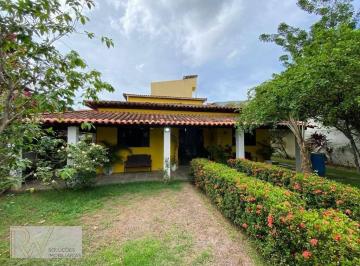 ab22799534adf945d286d982fe2b05b726740186 · Casa com 6 Dormitórios 3 Suítes à Venda, 200 m² por R$ 1.300.000,00 - Imbuí - Salvador/BA
