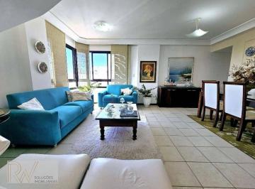 fe53cdc2d9822dc52a2d29fc71562edf07a85d8b · Cobertura com 3 dormitórios à venda, 180 m² por R$ 890.000,00 - Graça - Salvador/BA
