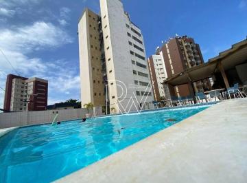 adca7b0233dd8d8909c3463c1f6b55c5c4dfad87 · Apartamento com 3 Dormitórios, 3 Suítes à Venda, 219 m² por R$ 740.000,00 - Armação - Salvador/BA
