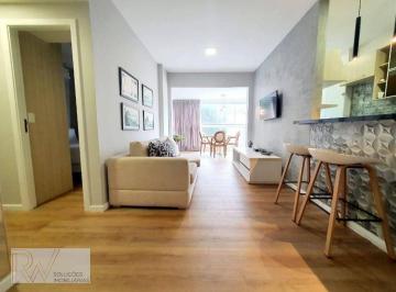 d6452336b5cf42e3f80d73dfe6ca80d29a3c3a84 · Apartamento com 2 dormitórios à venda, 1 suíte 70 m² por R$ 790.000 - Barra - Salvador/BA