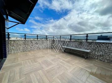 028dfb54abeaa7d0a6d4a5597d03ae7a334dfb6b · Cobertura com 2 dormitórios à venda, 1 suíte 104 m² por R$ 495.000 - Lauro de Freitas - Lauro de Fr