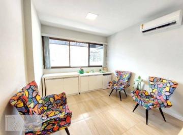 c36828c678ea14ada6f5dafa69ee4dc573a5003f · Sala à venda, 27 m² por R$ 190.000,00 - Pituba - Salvador/BA