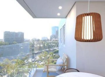 20abd31d89ebf8fadae9d5ebe87d3e82c927086b · Apartamento com 2 quartos, 1 suíte à venda, 63 m² por R$ 636.000 - Jaguaribe - Salvador/BA