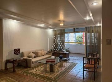 f17bdceea3a02e0a2e4bab3c858572785dc1d57b · Apartamento com 5 dormitórios à venda, 201 m² por R$ 1.100.000,00 - Itaigara - Salvador/BA
