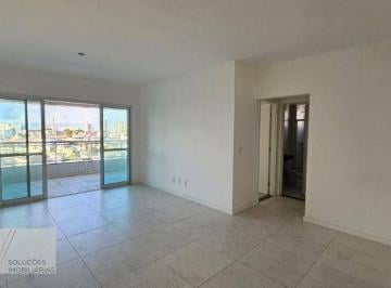 1e7ced4f77e0e08ed6b0deb58ba87f1136caa984 · Apartamento com 3 dormitórios sendo 1 suíte à venda, 99 m² por R$ 650.000 - Jardim Apipema - Salvado