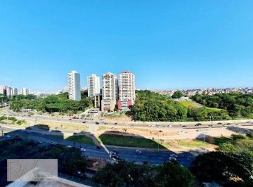 f560bea5eb28bb755abd9c4f4e5b8a36df58e784 · Apartamento 3 Dormitórios, 1 Suíte à Venda, 101 m² por R$ 750.000,00 - Cidade Jardim - Salvador/BA