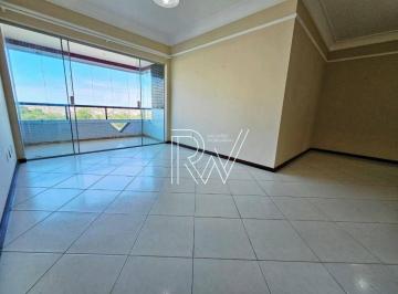 af4c3f2ae86e356af3299bc1b460cb18ecb58f78 · Apartamento com 3 dormitórios à venda, 101 m² por R$ 770.000,00 - Cidade Jardim - Salvador/BA