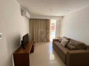 9728bf4a029919e76c4156d348c183db7a840e90 · Apartamento com 1 dormitório, 50 m² - venda por R$ 450.000 ou aluguel por R$ 2.300/mês - Ondina - Sa