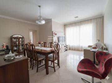 65872c1d9e50c41a11d5c334b2032c126e7620f1 · Apartamento  3  Dormitórios  1  Suíte  à Venda, 97 m² por R$ R$ 550.000,00  Garcia - Salvador/BA
