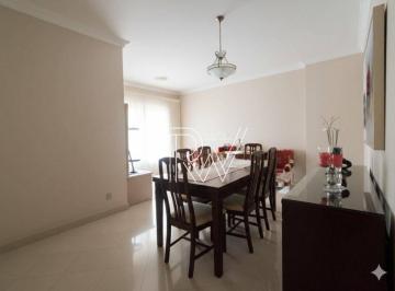 1b021bebc2facd12f34b4801dc4bf51b412a4cf9 · Apartamento com 3 dormitórios à venda, 1 suíte, 97 m² por R$ 520.000 - Garcia - Salvador/BA