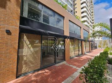 0f0582f804a713f6af6d14aa2e1f28b456836d13 · Loja à venda, 86 m² por R$ 1.596.655,00 - Caminho das Árvores - Salvador/BA