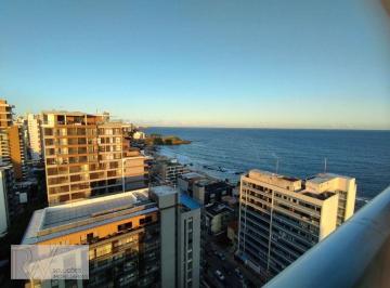 70a8011e61b12168498981bd11146a837786f566 · Apartamento com 1 Dormitório à Venda, 50 m² por R$ 1.200.000,00 - Barra - Salvador/BA