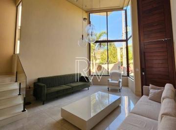 2b135b18b103d11304faab0076c3174ba2e1fce9 · Casa com 3 dormitórios, 3 suítes à venda, 441 m² por R$ 1.800.000 - Lauro de Freitas - Lauro de Frei