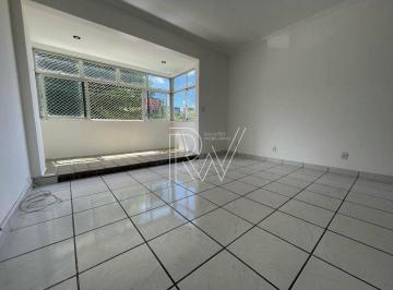 a93b4b16fe789c6904f4dc5e79e28ef6a3e5c045 · Apartamento com 3 quartos, 1 suíte à venda, 110 m² por R$ 450.000,00 - Rio Vermelho - Salvador/BA