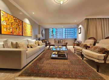 fe31c32b8611a0f67af756028d78daa32dc81973 · Apartamento com 4 dormitórios à venda, 148 m² por R$ 990.000,00 - Canela - Salvador/BA