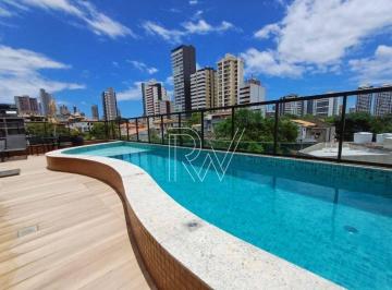 a9b4c8313cd78093a97e1f1dcb57e54abfd361f4 · Studio com 1 dormitório à venda, 22 m² por R$ 320.000,00 - Caminho das Árvores - Salvador/BA