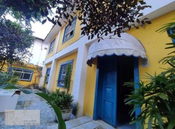 beab0a32bcb50114d7d1b574e65f2d5f9064ba87 · Casa com 4 Dormitórios à Venda, 400 m² por R$ 2.300.000,00 - Graça - Salvador/BA